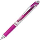 Stylo gel energel