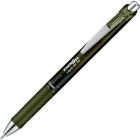 Stylo gel energel