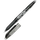 Stylo effaçable frixion