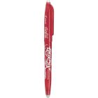 Stylo effaçable frixion