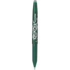Stylo effaçable frixion