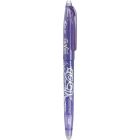 Stylo effaçable frixion