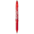 Stylo effaçable frixion