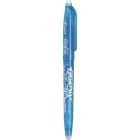 Stylo effaçable frixion