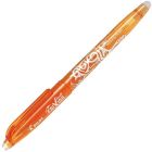 Stylo effaçable frixion