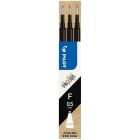 Recharge pour stylos frixion