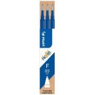 Recharge pour stylos frixion