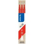 Recharge pour stylos frixion