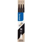 Recharge pour stylos frixion