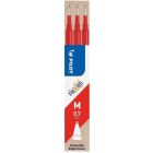 Recharge pour stylos frixion