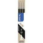 Recharge pour stylos frixion