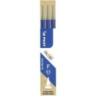 Recharge pour stylos frixion