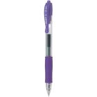 Stylo à bille g-2