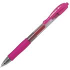 Stylo à bille g-2