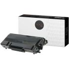 Cartouche de toner compatible brother tn620