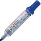 Marqueur easyflo