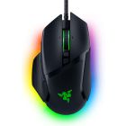 Souris de jeu razer basilisk v3x hs noir (renewed)