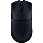 Souris de jeu razer viper v3 hyperspeed noir (renewed)