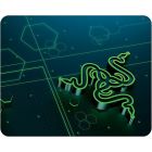 Souris de jeu razer viper v3 hyperspeed noir (renewed)