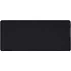 Tapis souris de jeu razer gigantus v2 soft mat (renewed)