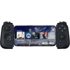 Manette de jeu razer kishi v2 android et iphone série 15 (usb c) (renewed)