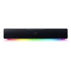 Barre de son razer leviathan v2x (renewed)