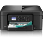 Imprimante tout-en-un mfcj1360dw