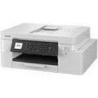 Imprimante mfc-j4355dw