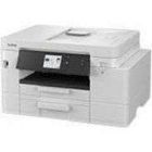Imprimante mfc-j4555dw