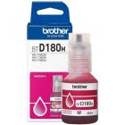 Bouteille d’encre à haut rendement btd180ms