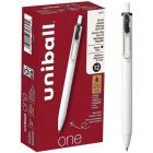 Stylo gel one