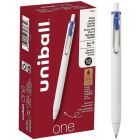Stylo gel one