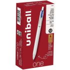 Stylo gel one