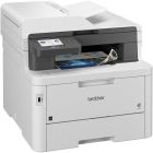 Imprimante laser tout-en-un mfc-l3780cdw