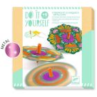 Diy / flower power