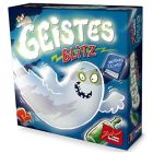 Ghost blitz (ml)