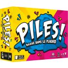 Piles (vf)