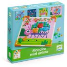 Mosaïco mini animo