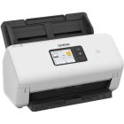 Numérisateur ads-3350w