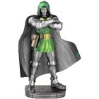 Metal earth: marvel, dr. doom