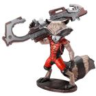 Metal earth: marvel - rocket raccoon