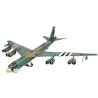 Metal earth: b-52 stratofortress™