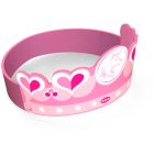 Couronne licorne