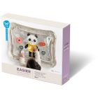 Taf toys - tapis d'eau panda