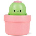 Pop-up cactus pour le bain