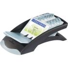 Classeur pour cartes d'affaires visifix®