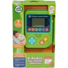 Leap frog- v-pocket ma console éducative