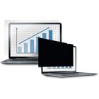 Filtre de confidentialité à écran plat privascreen™ portable, écran large 13.3"