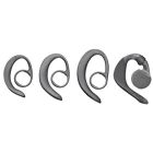 Contours d'oreille pour cs50/cs60