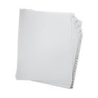 Index juridique alphabétique offix® i